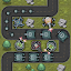 Turret Defense King