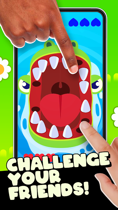 https://cdn-icon.bluestacks.com/SEG_uXffNfteAzEnY0UP-FJgGT65it6pzWvVkupeTXd5w2qm980DlfI2yExM1a0CbGSHhOXtvQyy7ESumGA7