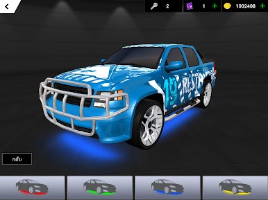 https://cdn-icon.bluestacks.com/SEKoojEiXacHN9hC9Q6tYLyyl5HOAadUnohQ0wDjsTCHmuI3FTc7HSNZDG9prq-1OU8