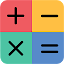 Calculator Locker - Hide photos and videos Vault