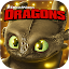 Dragones: El resurgir de Mema