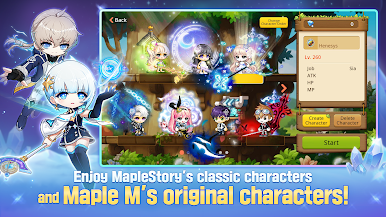 https://cdn-icon.bluestacks.com/SEYHPwxyU-_0k7VtPLgU5QoNjiRvyWghlhOYzv3v5mTq3sOD5AQNFns4Mx5kevg5c90_piX9rdMBbqYyZC4ampk