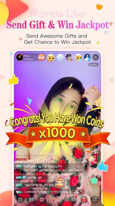 https://cdn-icon.bluestacks.com/SEZXhLFz3dUWKVKKcdkTYPn6pcgg_e3tCxnDsEW2-NmD9MRfOH-QptTnfMDsTx4ch4qYDpFblnXEONp18y-h