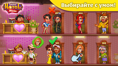 https://cdn-icon.bluestacks.com/SEaG_tTIOQ4aCyejslEJyX0P5aGYVPIPQge695zCGClZM5KPKnoqiVx3W9DzFuIDCA6lDFESyc_4i2u_6QuyBQ