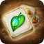 Day of Survival : Triple Tile