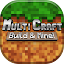 MultiCraft — Build and Mine!