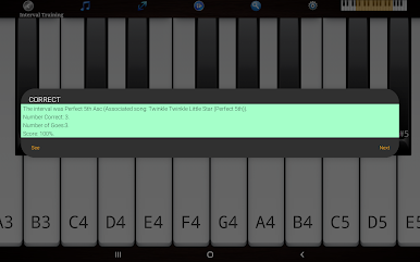 https://cdn-icon.bluestacks.com/SEq0qjFowJHKimML_7b7K2lYqUOV-nlVA5TNqTL7ryZaM-PZ0l0U_1sn3vpZFpkb6KcJEJRgsoYSu582DfWeHZY