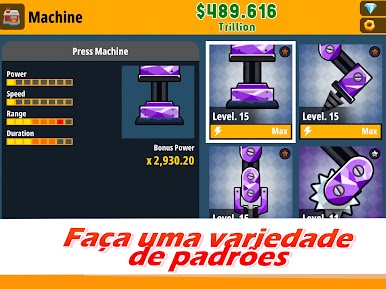 https://cdn-icon.bluestacks.com/SEtpIQsHGD3bRbnbTMzBLGzKdlDKIobV3BUf5FPw-DVZKBs9VyJS0ejM4t6nyUBXFOVqmkojsv_l0bA39yzlIw