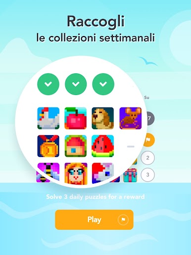 https://cdn-icon.bluestacks.com/SExjTHHpvu-1I9yXI-Pb1DQiAp_jl42sGm9N11JeznASjR_5jWzMALCjVa0Vr_et9C49xW_aL76BOco2nuQq-bY