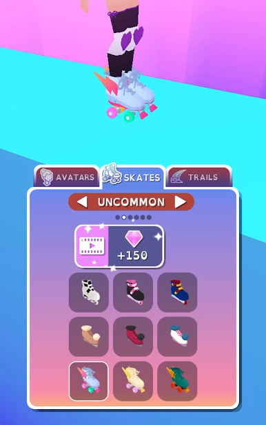 https://cdn-icon.bluestacks.com/SF2jyR3oBRVAaNuA11IdwnRWblZ5RSmY7Ok01QwFz6cAANjWiWa7YBTj6ygTHxDUL1QAE3Fo6R8cyY1f4VhgMHM