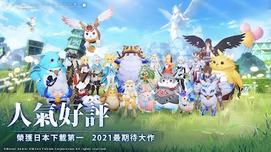 https://cdn-icon.bluestacks.com/SF2ypXyTqe4jZ4csBYf2iOGEUXGiriA_8FSGNQlYJ743OCiAQdKQ_UhGm0tMuTtr_QcXLoLPrgQpeWzCJsftS24