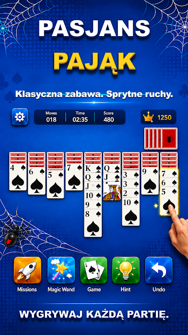 https://cdn-icon.bluestacks.com/SF5GBEXrAWg50tQY4yA0cA5Du6Auxpr-6JW-2X9-E0x5YwhLfIusDe_v52AtEiy28GgPr6nXi0hKkqK4eqpdr3s