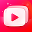 Video Tube Player