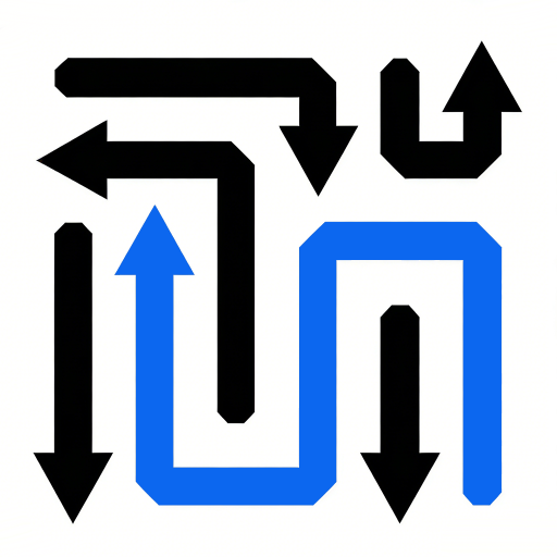 Arrows Puzzle Relax