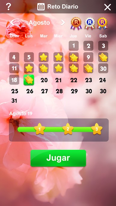 https://cdn-icon.bluestacks.com/SFM_h_kFS5ya1_Wo5_-Q1C2SGEjtKlgsdf45cVQYpdn4reANiFuWkDy9LfI6e-FgNRtiI6J3x0BGagIygWkX74w