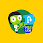 PBS KIDS ScratchJr