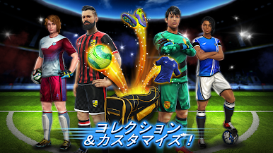 https://cdn-icon.bluestacks.com/SFPFByxiCCPkd8jAodCQITvEKRv8l3-4PrQmmGWMDSxy07qBH7pifcWFsTmS4-I6reHANAEYLccZ9kRiKdWCsQ