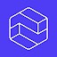 Esper Device Management