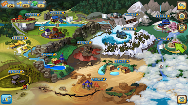 https://cdn-icon.bluestacks.com/SFQvJmR4EWLTQGMG75IojIDd7f5ZefHYCTP9r-XRzxGYf0i77Jf8Olh8xUh6RGKnsHdR3GMARUZg9paW5qx8HA