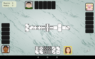 https://cdn-icon.bluestacks.com/SFUIUgN9b-FatOrDkYJ0vCIf5VY7-U2BNhx7TeivPQCMEDr4m838soFNPJcSZFSxXMguLho9yHy23rHxiBl27G4