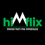 Himflix