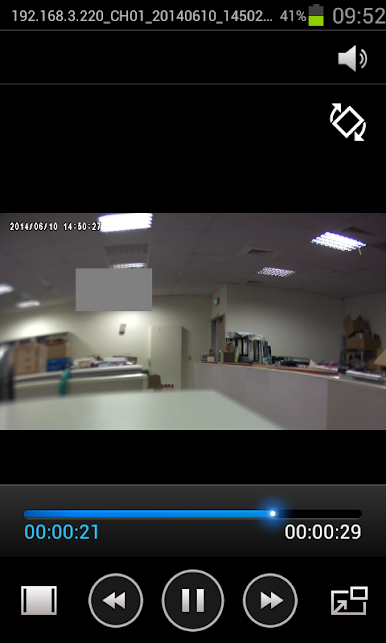 https://cdn-icon.bluestacks.com/SFbpHI-nAJJLeQDzIy7wiZnfg56g0EJem7ciKwtJP7CjIfdvGjM_xNEiWX8yx4GNR_HMz3QXxpBFH4m8PS7ryA
