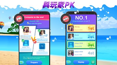https://cdn-icon.bluestacks.com/SFnWQK9XJjNJrKncF7ZWp309xEWOO8yC1g-vadUmbZBSnIfWp47qs5S3TvBut3M3r9Z5AJZlwK37wVDMkJnZcA