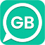 GB Latest Version Apk