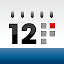 Business Calendar