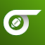 Sports Alerts - NFL edition
