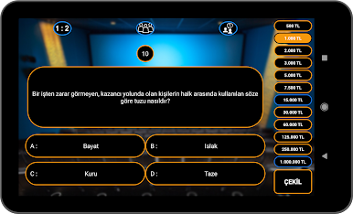 https://cdn-icon.bluestacks.com/SGBRM8T1BHgK7zSFrEEoHRUQYyYIL-HT3h3kHIkwlL2VPOg66tGQA_9lwOiUEWTTCJGP-lOa8-cje5PSHmSDdw