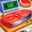 We Are Cooking: Taste of Life