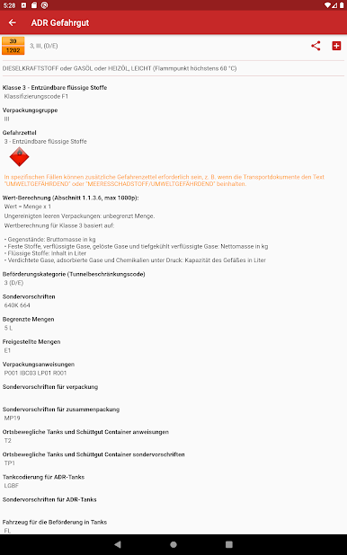 https://cdn-icon.bluestacks.com/SGE4Zxp0eNYEtXUHsg1fAGq2ZYwuwKKEYpJUHESNWv4BeVhU4MROHtmUqkxHzT1RCHJKgGDZRwv_ptiq39TpDw