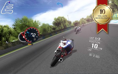 https://cdn-icon.bluestacks.com/SGIcuedPre___EMQhUhDtp3nPELUPSkggoXlMMOshQeA2XwX2A8NeYL_l1ERqIhritHV