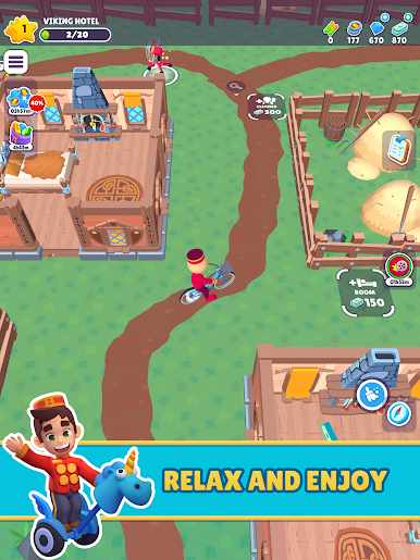 https://cdn-icon.bluestacks.com/SGJDYQhIwbDc0nqZK7s8N9noflqt0YeZytdIQJAWB6KgWXWdUhinzkJfTHU6G8ydPBNaHVr4r2_Y0LsVkq1I