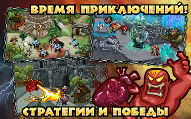 https://cdn-icon.bluestacks.com/SGMRR3FbGKwTC2AJo7mghKxWO9JMI1fJ8_vHa6PQrCFDKptRs6GCA12unMzysWrCh4kYiX8Fz5OMHdTu9IIpluI