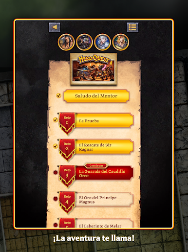 https://cdn-icon.bluestacks.com/SGPZLFJa3u-YAso0n-NYTeKX3dVgnXAVQGrkOEtLsVzxzxKnwjY-xSnMKjiMdOt_fCG9llKztrJtbM4REhBd