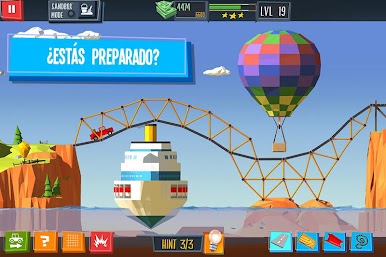 https://cdn-icon.bluestacks.com/SGQX0fsBJRxywCzJyfInO659jxW9X1Rh4jrCxKbNDV8wVTP-gWCfJ8c8zgyhlymxBEo