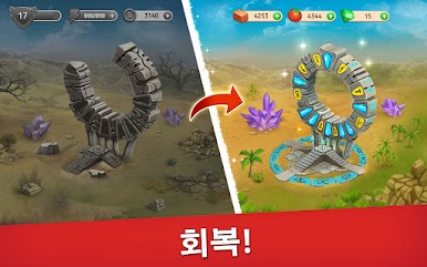 https://cdn-icon.bluestacks.com/SGRif6HwZM0xJwUGHOI61VYrZyBSaK7pMpUBGxihNGae93oxsPF-pNhQdqrWqjjO0ni645Y4v1ZeH5NGSaidJz8