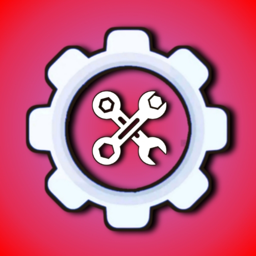 FF Skin Tool Pro