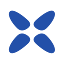 Xvid Player