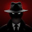 Spytime: The shadow among us