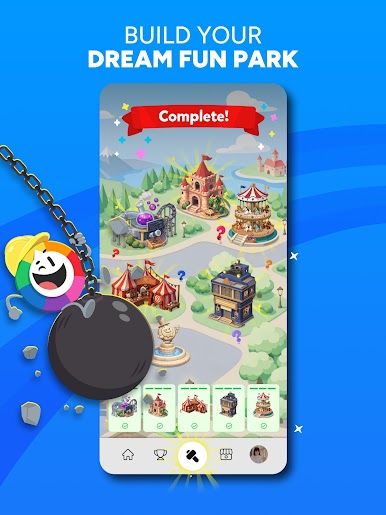 https://cdn-icon.bluestacks.com/SGe9Gh804RUDuNX4T-oh2t8rEJ_kImyaIew11sGlhfc6gG12IbzcQZGlzfQDokoH9DWwjEVd-N1LQ-VUZChMqQ