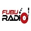 FUBU RADIO