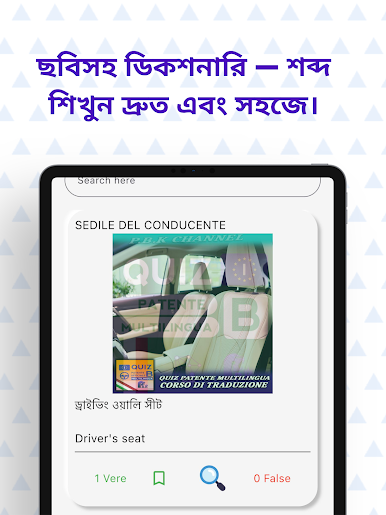 https://cdn-icon.bluestacks.com/SGm_jP7IadnrwkvoCrr-Sp8Pxa6rZPA5W9LMl5LbY-f-meh2xAVHAYwhnT5tAwnC8IdP41IkQYAUxfwz9J0qUw