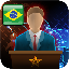 Presidente Simulador Lite