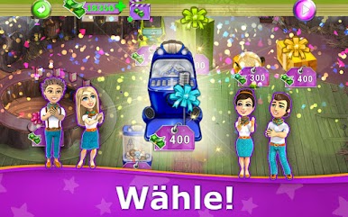 https://cdn-icon.bluestacks.com/SGpRnbPPSvbKKRN9GEOfLteCYGMhLMnK_jSNqNFzQheQyIgiCMBQCuumEAU9XclPLCu7WtQC5or09sGlo6JlvZg
