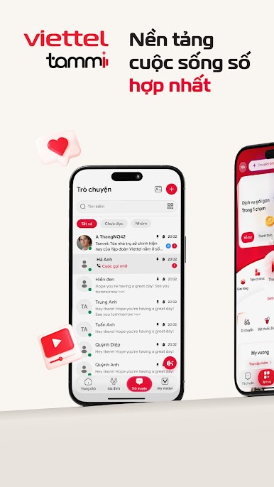 https://cdn-icon.bluestacks.com/SGyO7G6XN5GsvlFd5iG4aVbkFwdyUR1gdx7w6jf9QHS69qh0_hVhhJ5gpZQgbwzw4RnB9tBo0bT5H2RijOB-