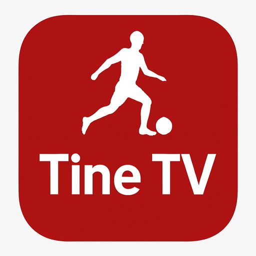 TİNE Tv