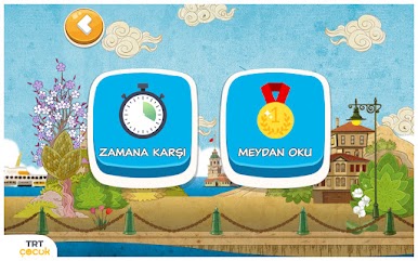 https://cdn-icon.bluestacks.com/SH1TnCk-dACI_6xzlqZHTEtMB89nGIpjcwiTvB6Vn024YCdwFr3i3CpzjIU8sD4D8xt0iduUQliuz__jTytD
